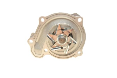 Помпа воды hepu P7371