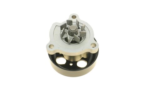 Помпа води hepu P7418