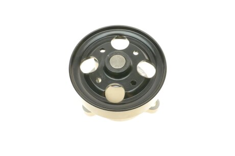 Помпа води hepu P7418