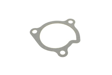 Помпа води hepu P7418