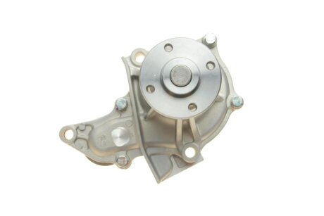 Помпа води hepu P760