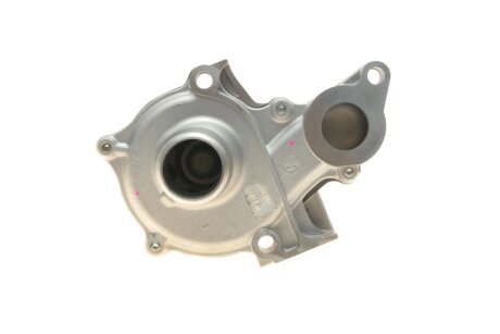 Помпа води hepu P760