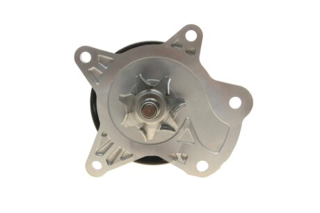 Помпа воды hepu P7646