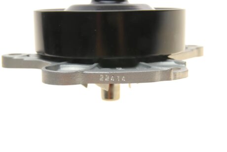 Помпа воды hepu P7646