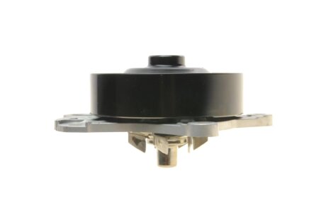 Помпа воды hepu P7646