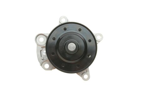 Помпа воды hepu P7646