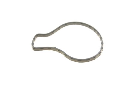 Помпа воды hepu P7646