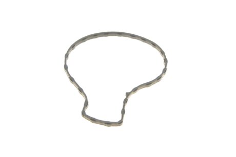 Помпа воды hepu P7646