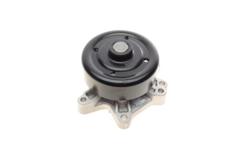 Помпа воды hepu P7673