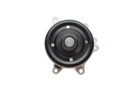 Помпа воды hepu P7673