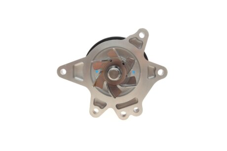 Помпа воды hepu P7673