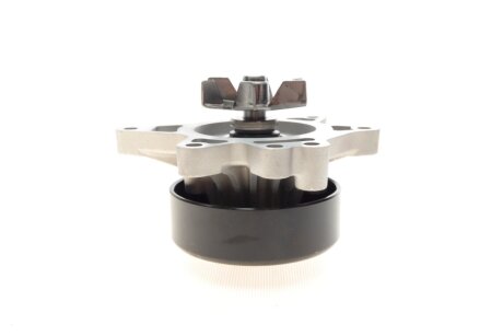 Помпа воды hepu P7673