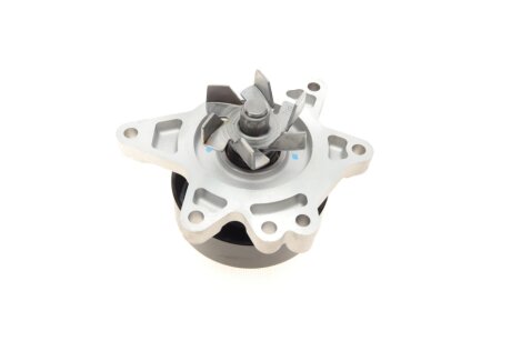 Помпа воды hepu P7673