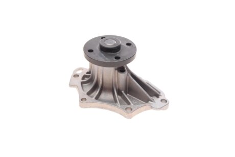 Водяной насос hepu P7687
