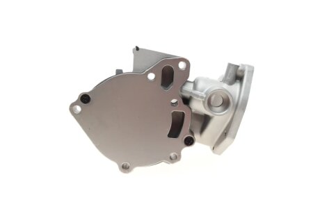 Помпа воды hepu P7721