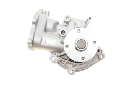 Помпа воды hepu P7721