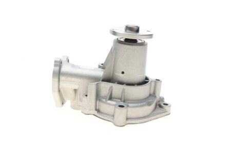 Помпа воды hepu P7721