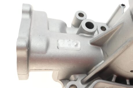 Помпа воды hepu P7721