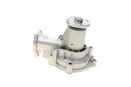 Помпа воды hepu P7721