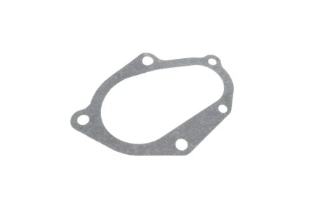 Помпа воды hepu P7721