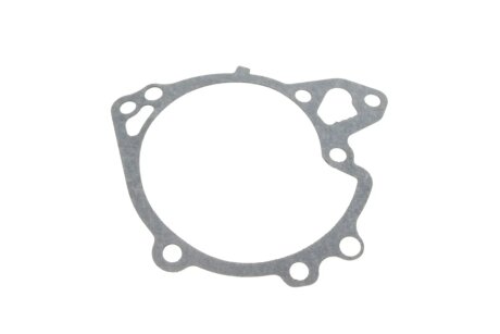 Помпа воды hepu P7721