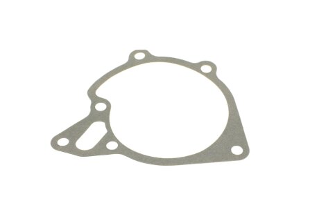 Помпа воды hepu P7734