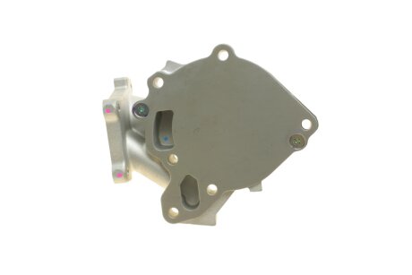 Помпа воды hepu P7734