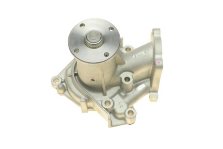 Помпа воды hepu P7734