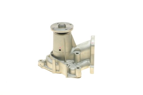 Помпа воды hepu P7734