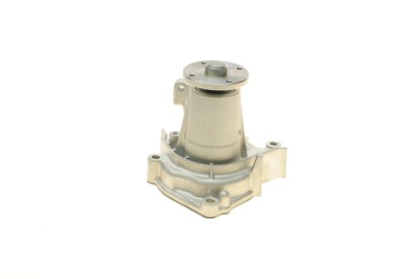 Помпа воды hepu P7734