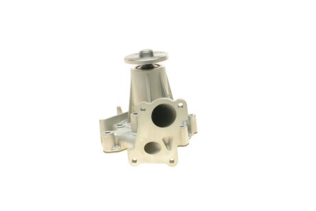 Помпа воды hepu P7734