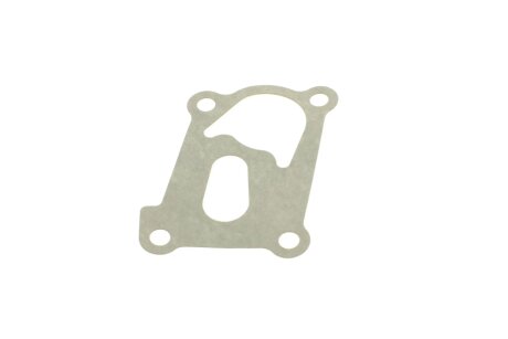 Помпа воды hepu P7734