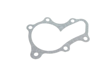 Помпа води hepu P7743