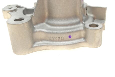 Помпа води hepu P7743