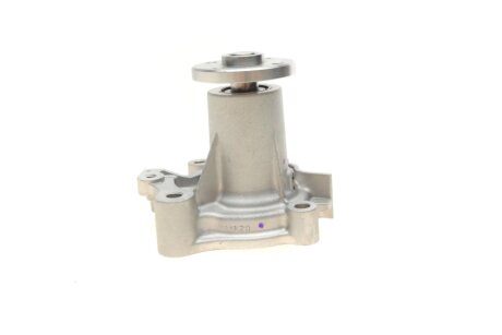 Помпа води hepu P7743