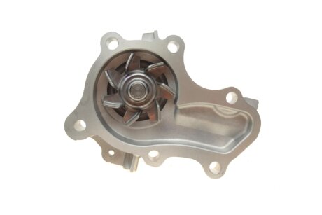 Помпа води hepu P7743