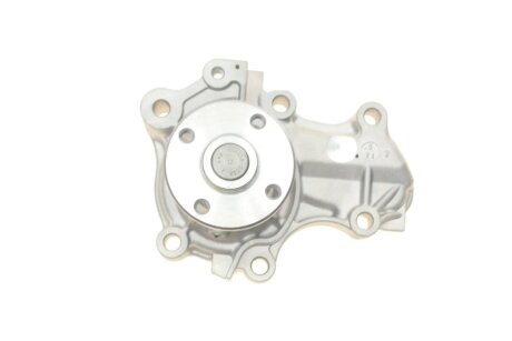 Помпа води hepu P7743