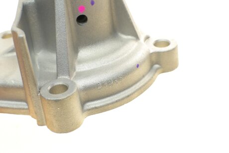 Помпа воды hepu P7766