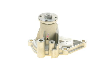 Помпа воды hepu P7766