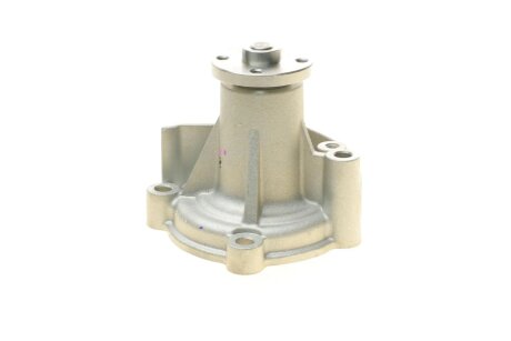 Помпа воды hepu P7766