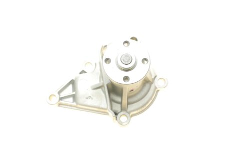 Помпа воды hepu P7766