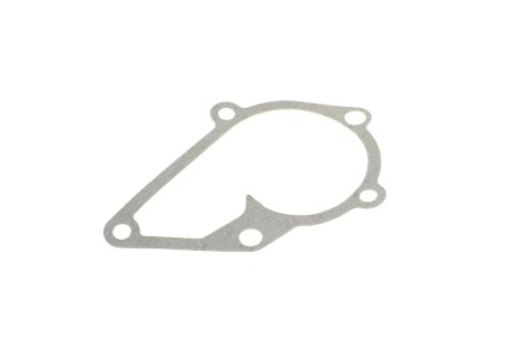 Помпа воды hepu P7766