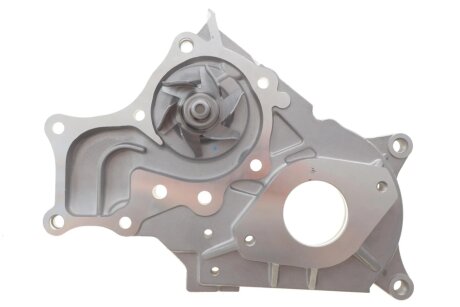 Помпа воды hepu P7772