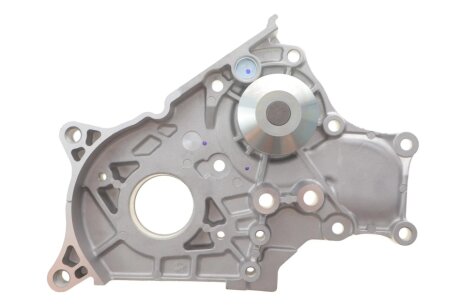 Помпа воды hepu P7772