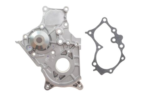 Помпа воды hepu P7772