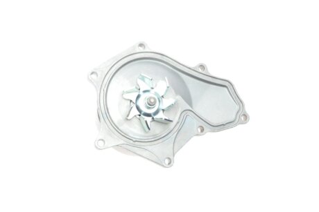 Помпа води hepu P7841