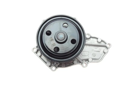 Помпа води hepu P7841