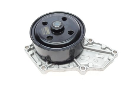 Помпа води hepu P7841