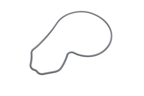 Помпа води hepu P7841