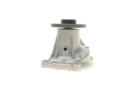 Помпа води hepu P7842